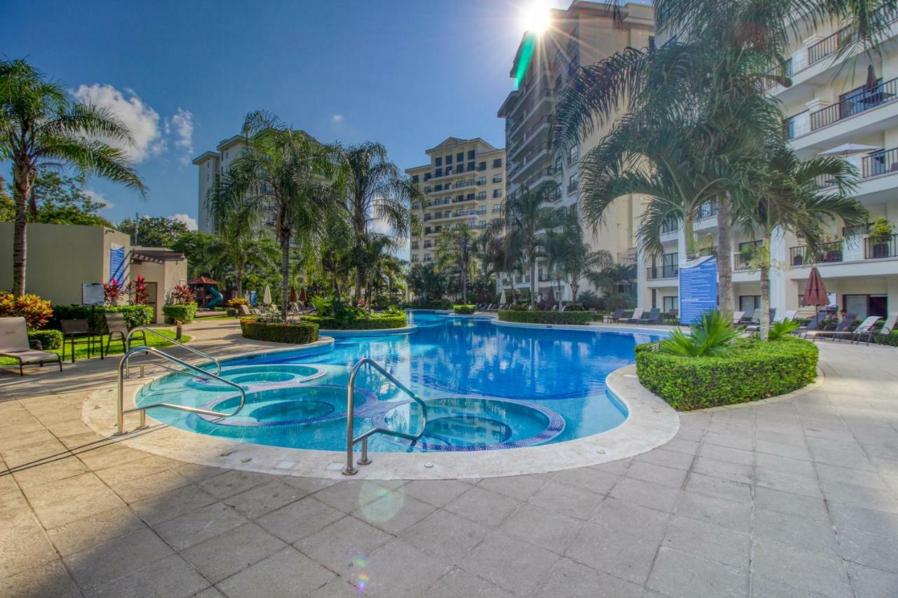 Jaco Bay 5701 Διαμέρισμα Εξωτερικό φωτογραφία