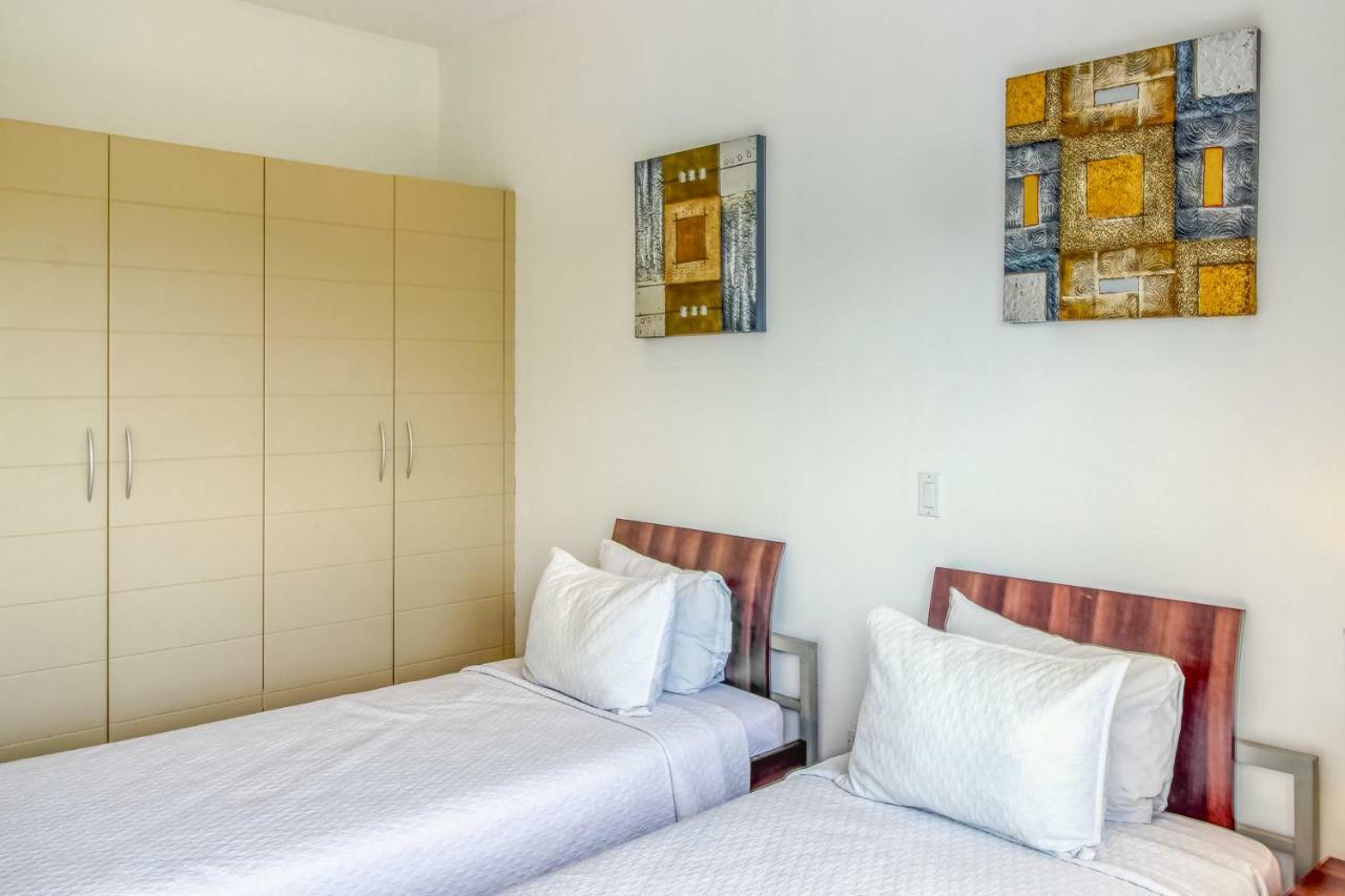 Jaco Bay 5701 Διαμέρισμα Εξωτερικό φωτογραφία